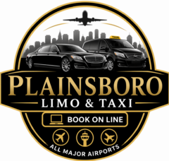 Plainsboro limo & Taxi